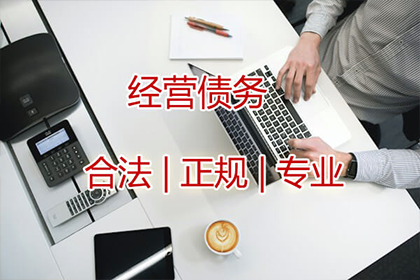 逾期借款法院强制执行的应对手段